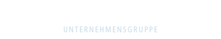 bei Klick auf LOGO: zum Impressum 